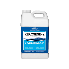 Kerosene Fuel & Kerosene for Heaters - Ace Hardware - kerosene supplier