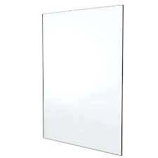 Acrylic Sheets & Plexiglass Sheets - Ace Hardware - plexiglass supplier