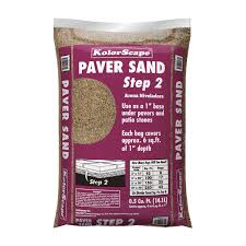 Sand and Gravel Near Me - Ace Hardware - sand supplier