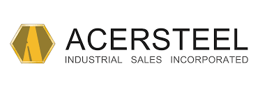 Acersteel - The Most Trusted Supplier of High Quality Steel Products in ... - steel beam supplier