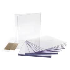 Acme Plastics: Distributor of Plastic Sheets, Rods & Tubes - pvc supplier
