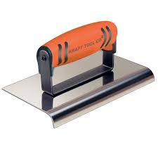 Concrete Tools at AcmeTools.com - concrete tool supplier