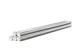 Titanium supplier, titanium bars, stainless steel, coblat chrome bars ... - titanium supplier