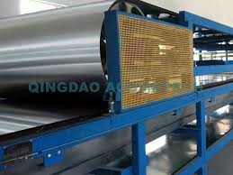 China Endless Steel Belts Suppliers, Manufacturers, Factory ... - anless steel supplier