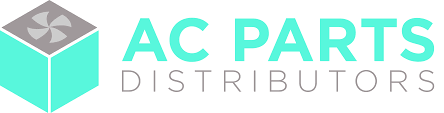 Buy Air Conditioning Parts Online in USA | AC Parts Distributors - ac supplier