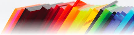 Acrylic Wholesale - Bulk Plexiglass and Acrylic Sheets - A&C Plastics - plexiglass supplier