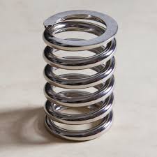 Acron Spring Pvt. Ltd. - Customised Spring Manufacturers - spring supplier
