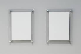 Acrybest Acrylic Glass Supplier Manila Philippines - plexiglass supplier