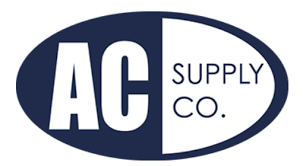 Wholesale HVAC Equipment & Supply | AC Supply Texas - ac supplier