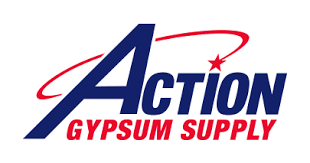 Action Gypsum Supply | An independent materials supplier - drywall supplier