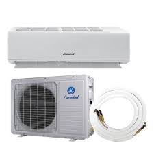 Air Conditioners - AC Wholesalers - ac supplier