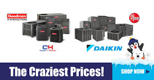 Air Conditioners - AC Wholesalers - air conditioner supplier