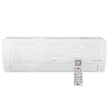 ACWholesalers | Your Heating, Cooling & HVAC Supplies Superstore - air conditioning system supplier