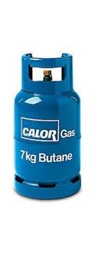 Bottled Gas Suppliers | Gas Cylinder Suppliers | Adams Gas - butane gas supplier
