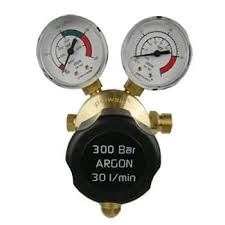 Hobby Welding Gas Suppliers | Argon Gas Bottles - Adams Gas - welding gas supplier