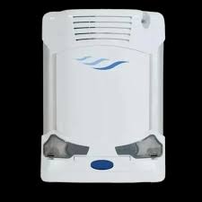 Home - AdaptHealth - oxygen supplier