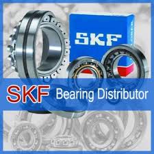 SKF Bearing Dealer & Distributor in India | SKF Supplier Online - bearing supplier in delhi