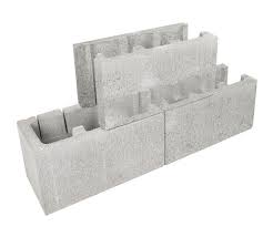 Quality Masonry Products in Australia | Adbri Masonry - brick supplier