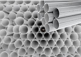 Discover PVC Pipe Advantages in Saudi Arabia - ADCO PIPES - pvc pipe supplier