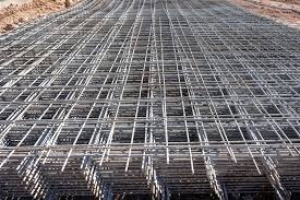 Adelphia Metals | Reinforced Concrete Products, Rebar, Welded Wire Mesh - rebar supplier