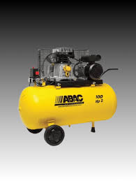 Air Compressor Suppliers in UAE - Adex International - air compressor supplier