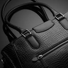 Sustainable Leather Goods Manufacturer | Adiantes Thailand - leather goods supplier