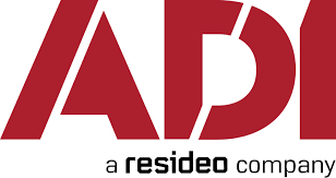 Wholesale Distributor of Security, AV & Low Voltage Products | ADI Global - low voltage supplier
