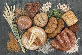 Bulk Flours & Milling | Explore Wholesale Commercial Flours - ADM - mill supplier