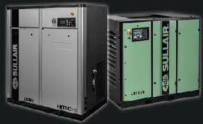 Air compressor suppliers In Dubai, UAE - Adroit AES - air compressor supplier