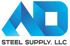 AD Steel Supply | Steel suppliers in the US - structural steel supplier