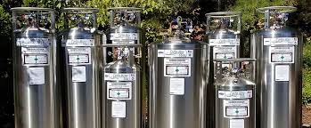 Advanced CO2 Systems - Bulk CO2 - CO2 - CO2 Delivery - co2 supplier