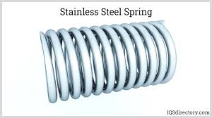 Custom Industrial Spring Manufacturer | Advanex Americas - spring supplier