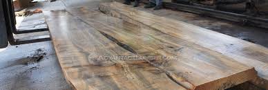 Domestic Hardwood Lumber and Exotic Hardwood Lumber - AdvantageLumber.com - hardwood supplier