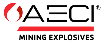 Mining Explosives - AECI - explosives supplier