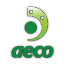 AECO Manufacturing (M) Sdn. Bhd. - Wire Harnessing & Cable Assembly ... - cable harness supplier