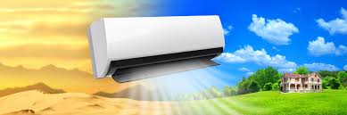 The Leading Supplier of Air Conditioners in South Africa | Aermart - air conditioner supplier