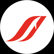 Aircraft Parts | AERO SUPPLIES GLOBAL | DWC AEROSPACE HUB, DUBAI UAE ... - aircraft parts supplier