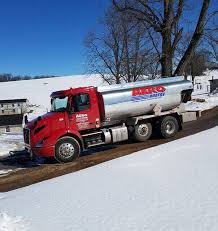 Heating Oil Near Me - Aero Energy - heating oil supplier