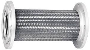 Stainless Steel Flexible Hose, Pipe & Metal Expansion Joints - hose supplier