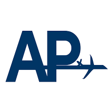 Wholesale Distributor of Aircraft Parts & Pilot Supplies | Aero Performance - aircraft parts supplier