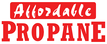 PROPANE SALES & SERVICE - Affordable Propane, Colorado - propane tank supplier