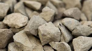 Aggregates, Concrete Stone, Road Stone, Sand, Gabion - Afrimat - aggregate supplier