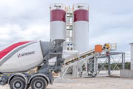 Afrimat | Aggregates, Bricks, Blocks, Pavers, Readymix Concrete - aggregates supplier