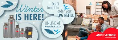 Welcome to Home | Afrox eShop - South Africa - gas supplier