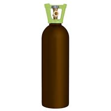 Helium | Home | Afrox eShop - South Africa - helium gas supplier
