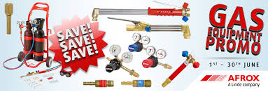 Welcome to Home | Afrox eShop - South Africa - welding gas supplier