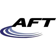 AFT Fasteners: Fasteners Supply, Industrial Supplies & More - fastener supplier