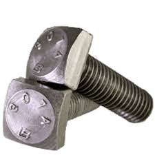 Buy Standard & Custom Bolts Online - AFT Fasteners - nut and bolt supplier