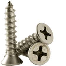Screw Supplier & Bulk Screws | AFT Fasteners - screw supplier