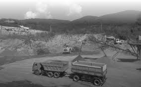 Agarwal Coal - India's largest Coal Importer - Coal Transportation In India - coal supplier